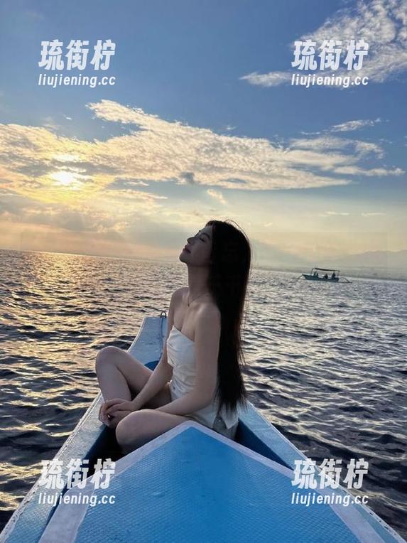 heiliao 最新宠辱皆忘,heiliao.su里的瓜真是千千万!