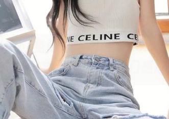 免费阅读‘heiliao.su’的瓜，仿佛在品尝无味的果冻，口感尴尬。