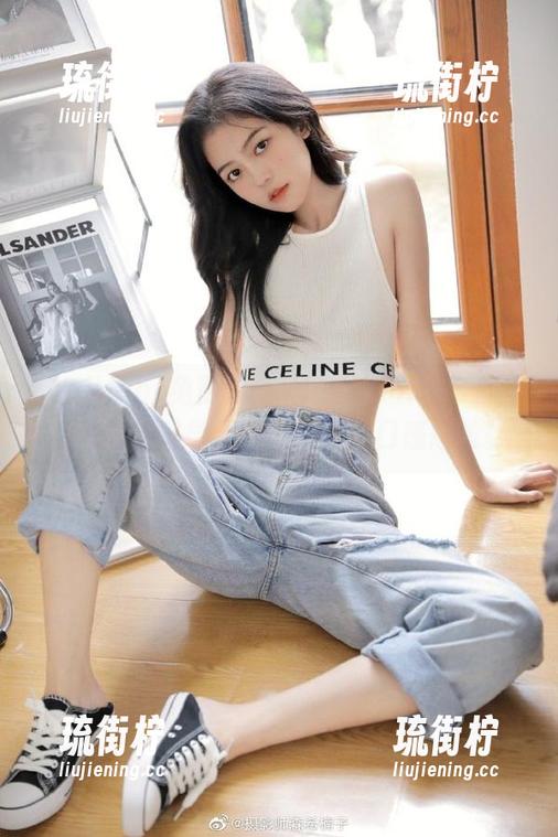 heiliao 免费阅读‘heiliao.su’的瓜,仿佛在品尝无味的果冻,口感尴尬。