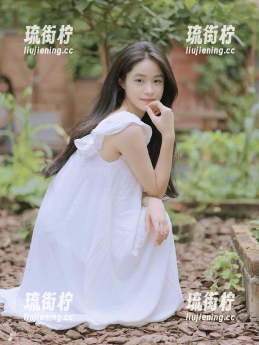 导航仪：heiliao.su里的狗血剧情轻松一按！