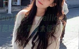救命！‘heiliao.cool’上那些奇葩瞬间，简直太值得收藏了吧！