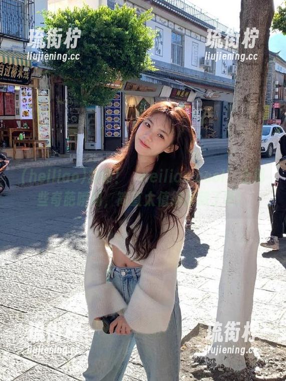 heiliao 救命!‘heiliao.cool’上那些奇葩瞬间,简直太值得收藏了吧!