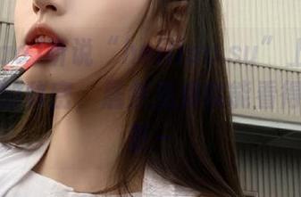 听说“heiliao.su”上有个超级惊爆的秘密，居然免费就能看得一清二楚～