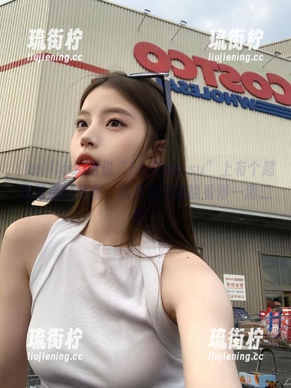 heiliao 听说“heiliao.su”上有个超级惊爆的秘密,居然免费就能看得一清二楚~