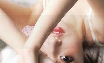 吃瓜不单只靠嘴！“heiliao.su”视频里那些莫名其妙的欢乐时刻