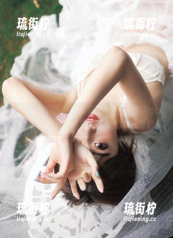 heiliao 吃瓜不单只靠嘴!“heiliao.su”视频里那些莫名其妙的欢乐时刻