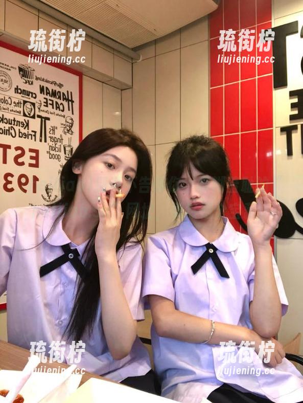 heiliao 别说不告诉你,模糊羞耻的“heiliao.su”网址,果然是个宝藏。