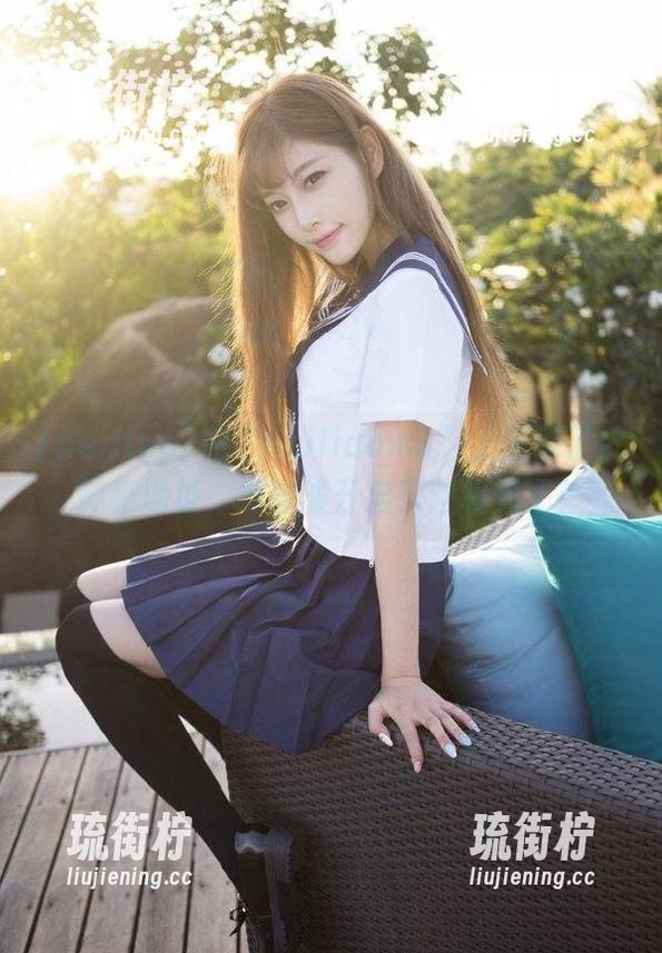 在“heiliao.su”上发现了个神秘地址，是时候开启探险模式了！