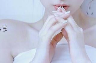 hl155.ccm的地址打乱了我原本的生活，搞得我猝不及防