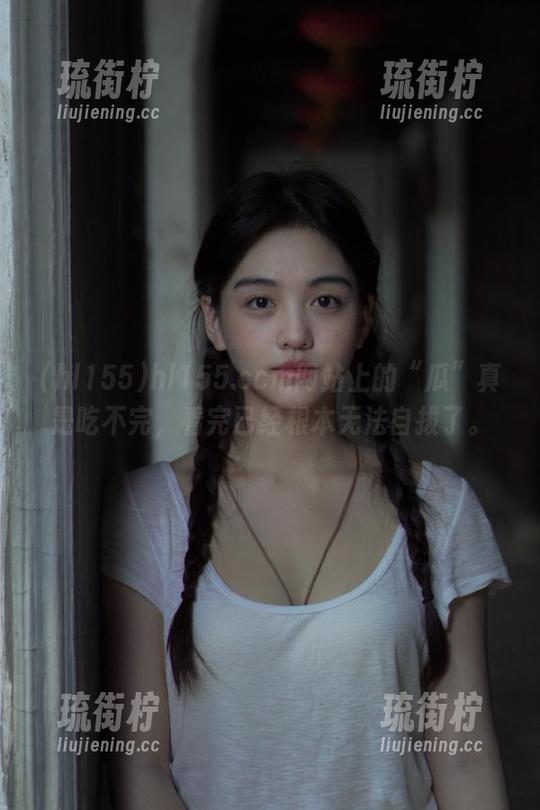 hl155.ccm网站上的“瓜”真是吃不完，看完已经根本无法自拔了。