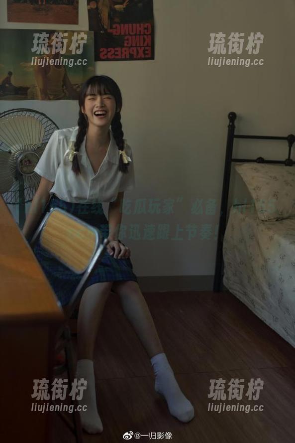 hl155 在线“吃瓜玩家”必备,hl155.ccm带你迅速跟上节奏!
