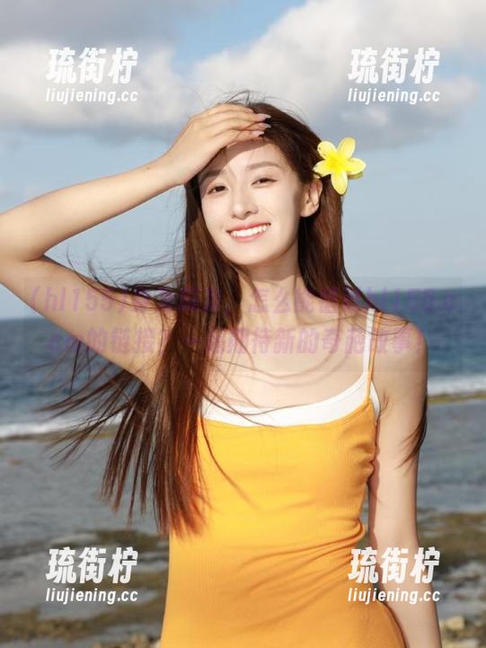 hl155 身为瓜友,怎么能错过hl155.ccm的链接?一起期待新的奇葩故事!