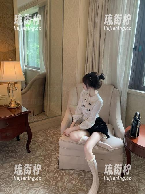 hl155 你信不信?每个小道消息在hl155.ccm都能找到‘链接’,真是奇妙!