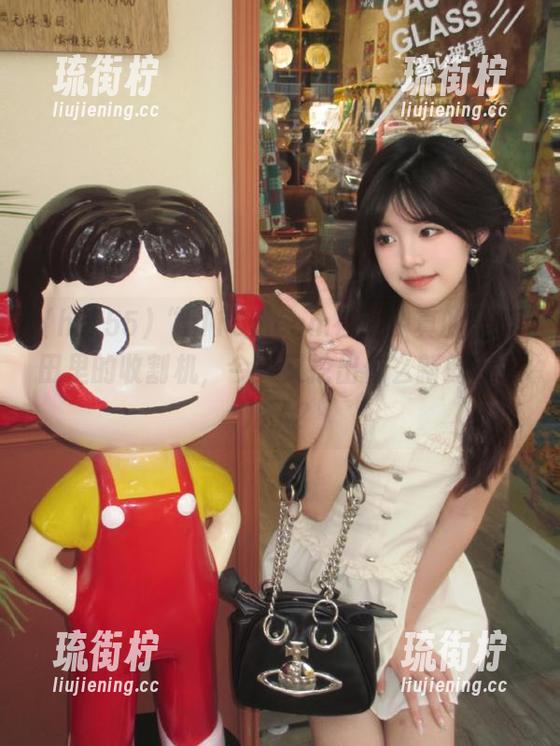 hl155 “hl155.ccm在线”真的是瓜田里的收割机,今天又挖出什么新鲜玩意儿了?