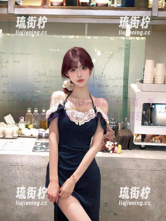 更新日！hlw轻量版ios下载，听说能把你的手机优化到和羽毛一样轻！