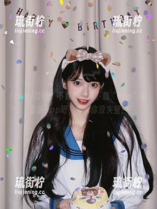 哎呀，不要再犹豫下载“hlw”轻量版app吧，告诉你没失望！