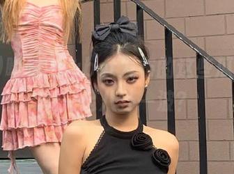 瞧瞧hlwbet发布的这些瓜，想不想一起八卦一波？