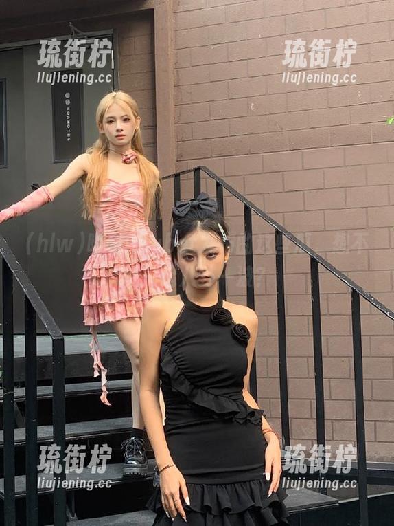 瞧瞧hlwbet发布的这些瓜，想不想一起八卦一波？