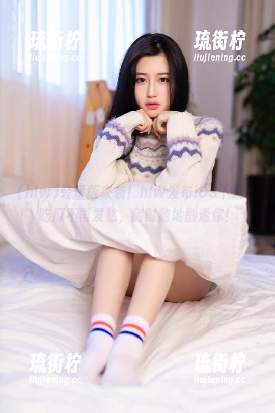 轻量版来袭！hlw发布iOS下载，吃瓜不再发愁，随时随地剧透你！
