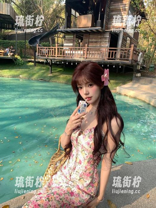 hlw 手机还在压榨老旧app?快来轻量版ios下载hlw的视频新鲜感!