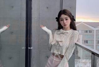 轻量版ios下载中的导航，hlw在暗示什么？真想知道！