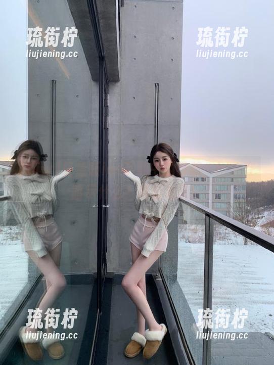 hlw 轻量版ios下载中的导航,hlw在暗示什么?真想知道!