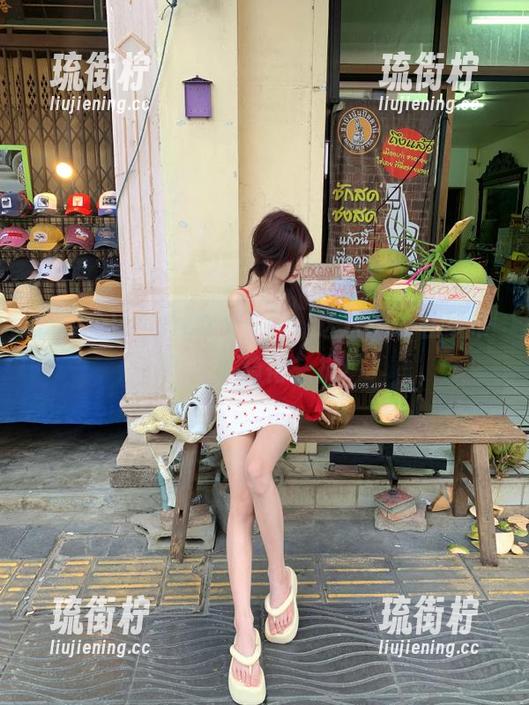 hlw 轻量版ios下载,这次hlw在线带你飞,稳得一批!