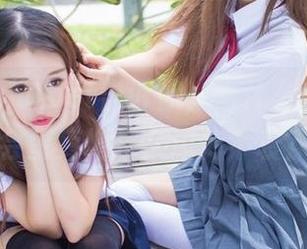 hlwbet告诉你，为什么有些秘密会蛋疼地永久流传不衰？