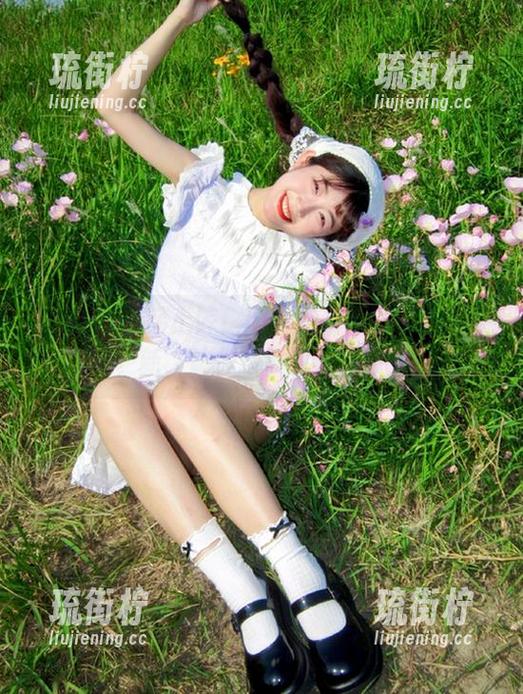 hlw 轻装上阵!hlw轻量版ios下载更新,让你追瓜更畅快!