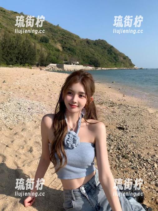 hlw轻量版ios下载，网址真是越看越顺眼，连下载都喜欢上了！