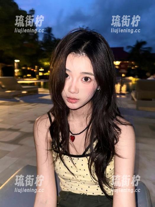 hlw 在线追瓜不停,hlw轻量版ios下载让你看得更爽!