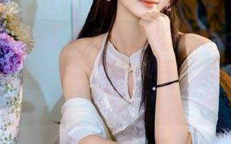 直达下载点！hlw轻量版ios版，居然省了我一堆内存，以后追剧压缩包必备！