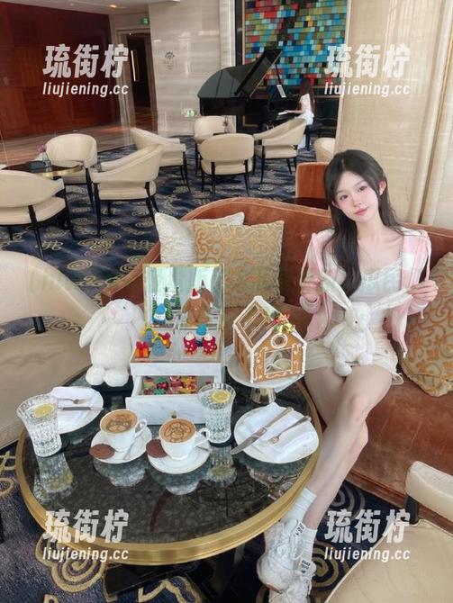hlw hlw轻量版iOS下载更新,瓜民们准备好了吗