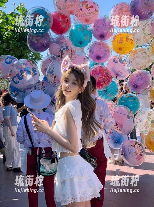 hlw 导航我人生:hlw轻量版ios下载教你如何‘轻’松看瓜!