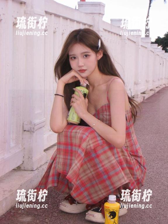 hlw 观看气溶胶版的hlw轻量级ios下载,真是轻松到飞起!果然我的手机也想减肥!
