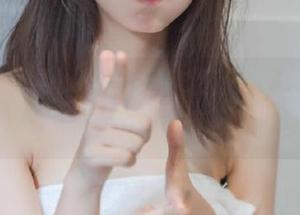 使用hlw轻量版之后，谁还在乎那些大型app？、下载吧！