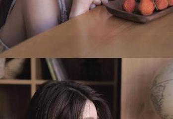 谁关心你的生活？soootv链接才是我心头大石！