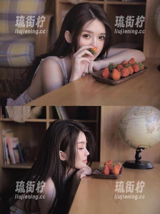 谁关心你的生活？soootv链接才是我心头大石！