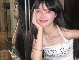 soootv官网：吃瓜不仅能止渴，还能增肥！这个没毛病吧？