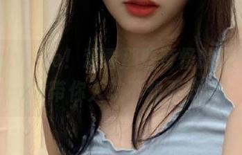 yo！观看那些奇怪的日常，soootv带你入坑不知不觉间！