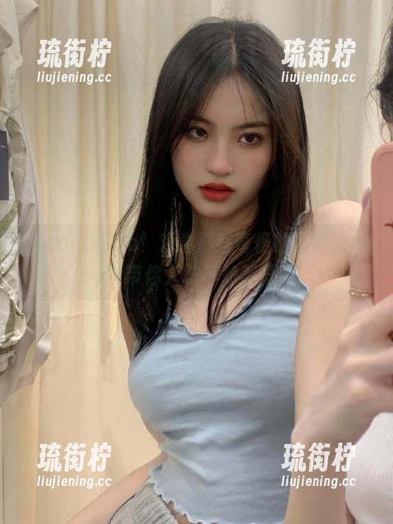 yo！观看那些奇怪的日常，soootv带你入坑不知不觉间！