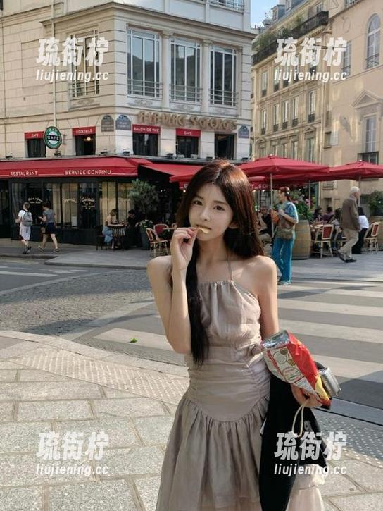 soootv 网页内容丰富得让我脑袋都跟不上,soootv这次真是拼了。