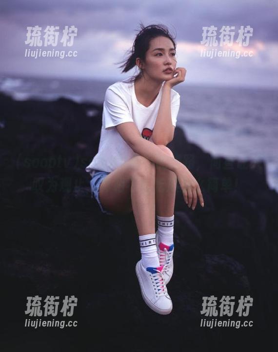 soootv拥有的线路，简直让人叹为观止，真相不止吃瓜那么简单！