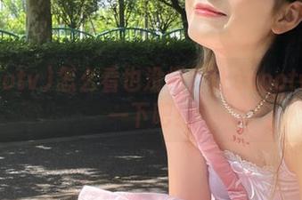 怎么看也没懂？让soootv导航一下吧！