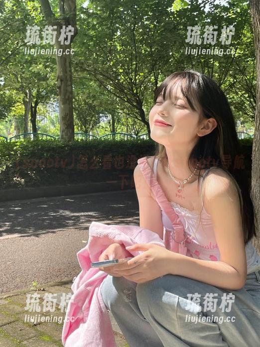 怎么看也没懂？让soootv导航一下吧！