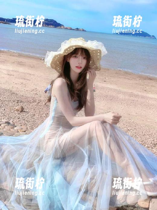 真没想到，ios上soootv的剧能看得我如此上头！