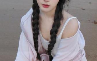 soootv首页简直是保持着我的好奇心，哈哈，这些明星真的是作死精神满满！