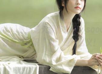 最新逆天操作来袭，soootv让你重新认识“瓜”是什么义！