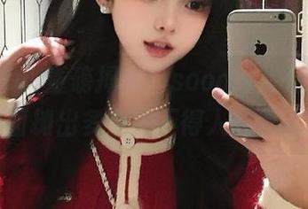重磅揭晓！soootv地址曝光，里面摊出多少见不得人的事儿？