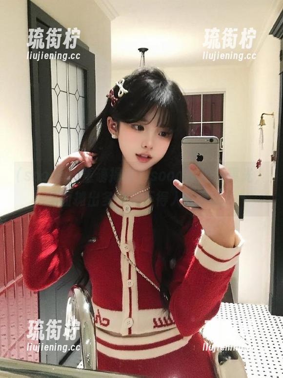 重磅揭晓！soootv地址曝光，里面摊出多少见不得人的事儿？